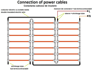 connection_power_cables_r_ld.jpg