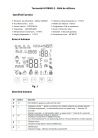 Ghid_de_utilizare_Termostat_HY_08WE-2.png